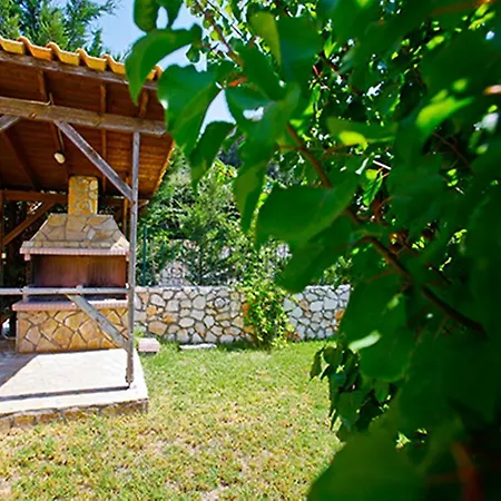 Nyaraló Kefalonia Sun Villas 2 *