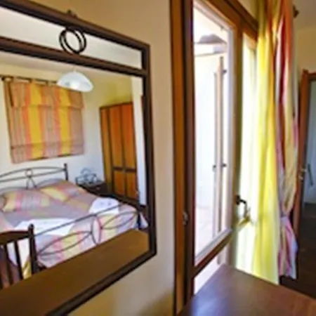 Kefalonia Sun Villas 2 Nyaraló